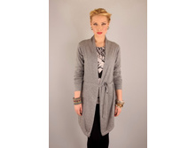 �������� 104714, 850 �...jpg