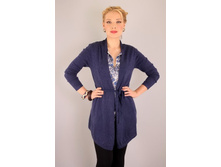 �������� 104714, 850 �..jpg