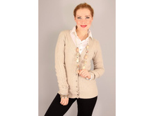 �������� 104716, 820 �..jpg