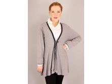 �������� 104731, 1000 �..jpg