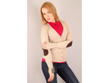 �������� 105050, 760 �..jpg