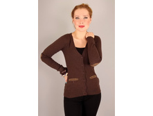 �������� 105200, 760 �..jpg