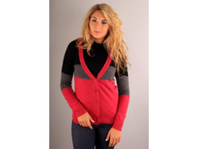 �������� 105209, 900 �...jpg