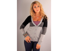 �������� 105209, 900 �..jpg