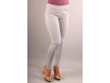 �������� 104194, 380 �...jpg