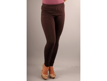 �������� 104194, 380 �..jpg