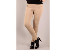 �������� 105581, 550 �..jpg