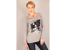 �������� 105480, 450 �..jpg