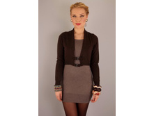 ������ 104707, 950 �.,.jpg