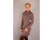 ������ 104717, 950 �.,.jpg