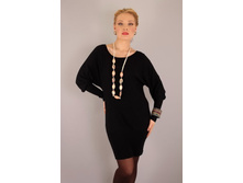 ������ 104725, 950 �..jpg