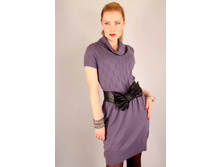 ������ 104734, 900 �..jpg