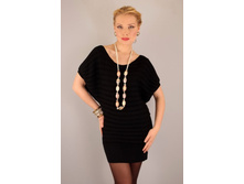 ������ 104735, 900 �..jpg