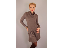 ������ 104738, 950 �..jpg