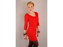 ������ 105250, 950 �.,.jpg