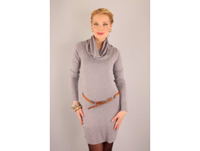 ������ � ����. 104740, 950 �..jpg