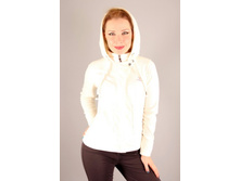 ��������� 104772, 750 �.,.jpg