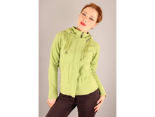 ��������� 104772, 750 �..jpg