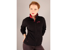 ��������� 104850, 750 �..jpg