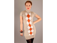 ������ 104979, 900 �.,.jpg