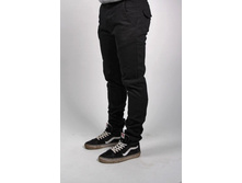 Lee Douglas black �����