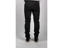 Lee Douglas black ����� (5).JPG