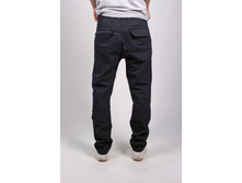 Lee Douglas dk.brown ����� (1).jpg