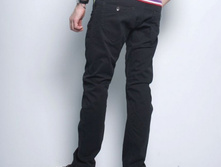 My Ship black ����� (1).JPG