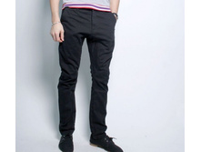 My Ship black ����� 