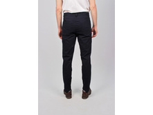 Naked Beauty dk.blue ����� (3).JPG