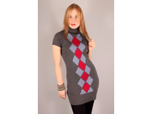 ������ 104979, 900 �..jpg