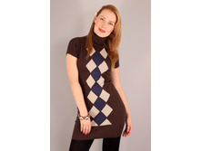 ������ 104979, 900 ���..jpg