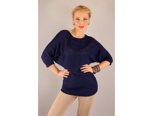 ������ 105075, 850 �..jpg