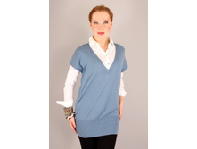 ������ I-Mosp-Lss, 600 ���..jpg