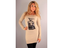 ������ ���. 104684, 960 �..jpg