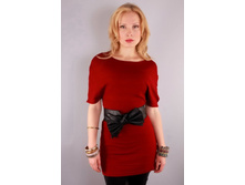 ������ ���. 105079, 900 �.,.jpg