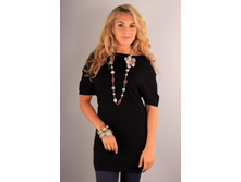 ������ ���. 105079, 900 �..jpg