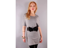 ������ ���. 105079, 900 ���..jpg