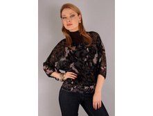 ����� 3027, 650 ���..jpg