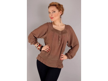 ����� 3028, 670 ���...jpg