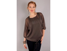 ����� 3197 (��� ����), 600 ���..jpg