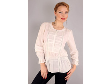 ����� 3289, 670 ���..jpg