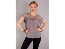 ����� 4044, 650 ���...jpg