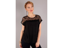 ����� 4044, 650 ���..jpg