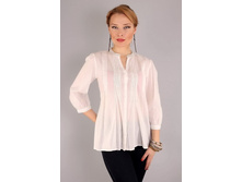 ����� 4045, 650 ���..jpg