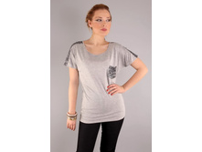 ����� 4048, 570 ���..jpg