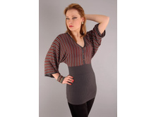 ������� 3035, 750 ���..jpg