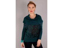 ������� 3189, 780 ���..jpg