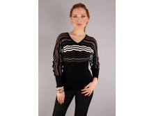 ������� 3237, 760 ���..jpg