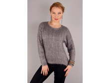 ������� E-OSCAR-TO, 750 ���..jpg